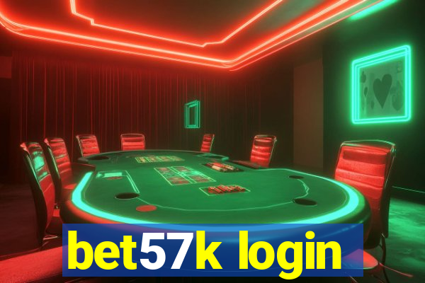 bet57k login